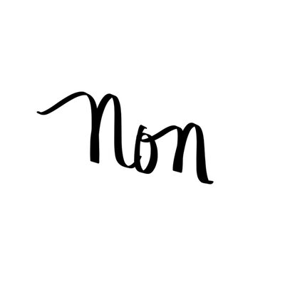 Image Not Available